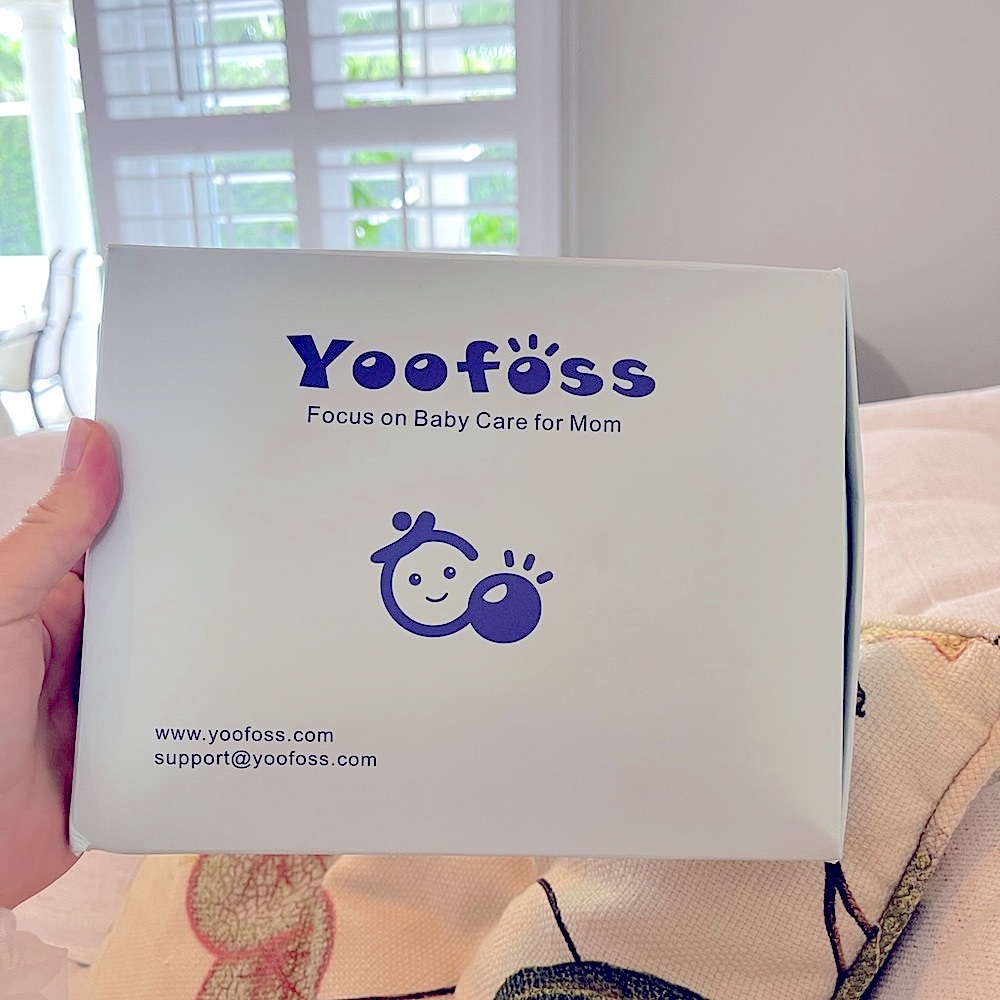 BABY NEW Sheets for Bassinet